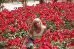 MARIE CORNILLE
